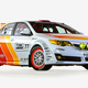 Illustration for article titled A Victory For This Camry Rally Car Is A Victory For Toyota, America